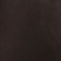 Espresso Leather Wynne Espresso